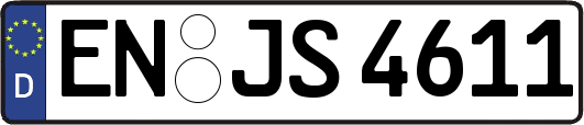 EN-JS4611
