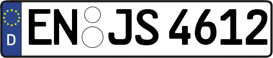 EN-JS4612
