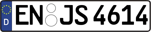 EN-JS4614