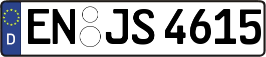 EN-JS4615