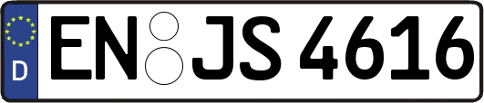 EN-JS4616