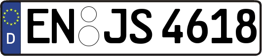 EN-JS4618
