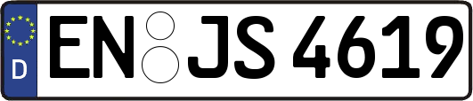 EN-JS4619
