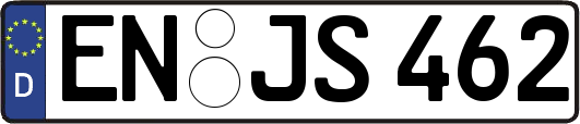 EN-JS462