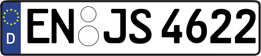 EN-JS4622
