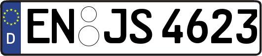 EN-JS4623