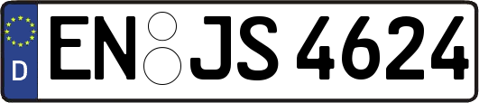 EN-JS4624
