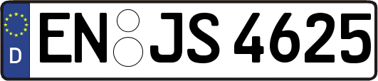 EN-JS4625