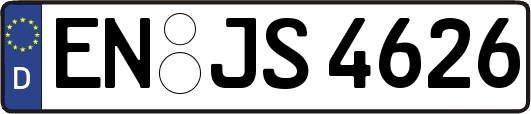 EN-JS4626