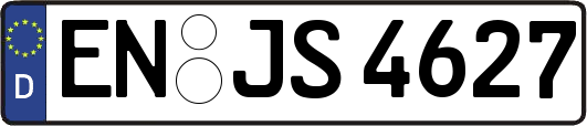 EN-JS4627