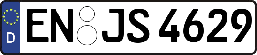 EN-JS4629