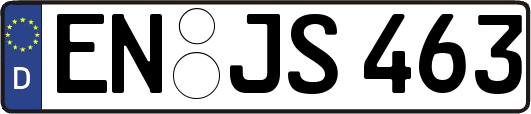 EN-JS463