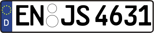 EN-JS4631