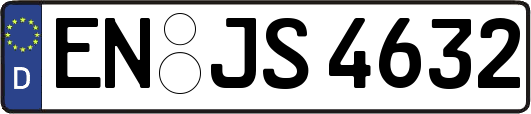 EN-JS4632