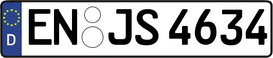 EN-JS4634