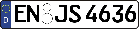 EN-JS4636