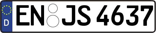 EN-JS4637