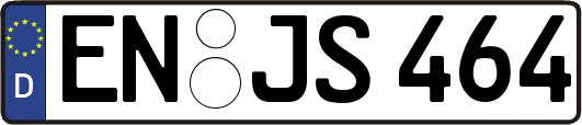 EN-JS464