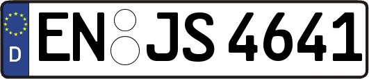 EN-JS4641