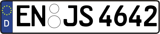 EN-JS4642