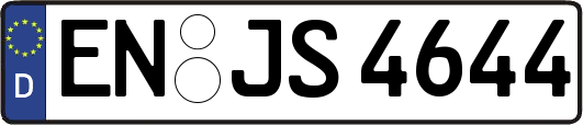 EN-JS4644