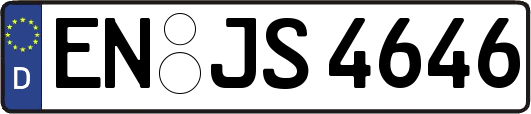 EN-JS4646