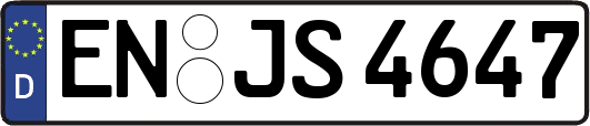 EN-JS4647