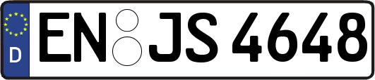 EN-JS4648