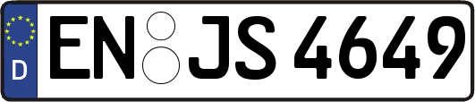 EN-JS4649
