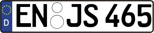 EN-JS465