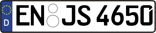 EN-JS4650