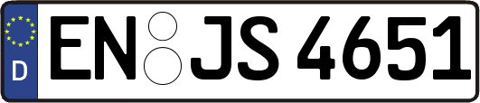EN-JS4651