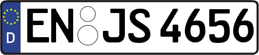 EN-JS4656