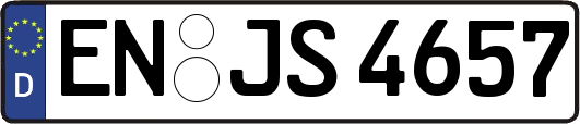 EN-JS4657