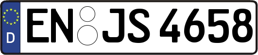 EN-JS4658