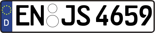 EN-JS4659