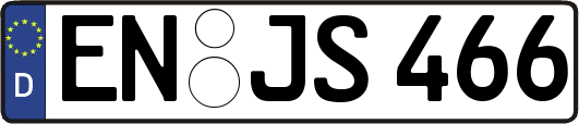 EN-JS466