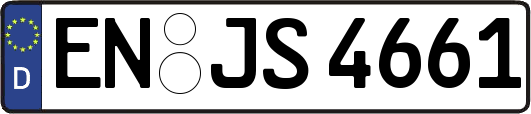 EN-JS4661