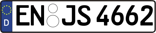 EN-JS4662