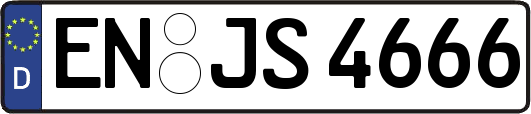 EN-JS4666