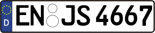 EN-JS4667
