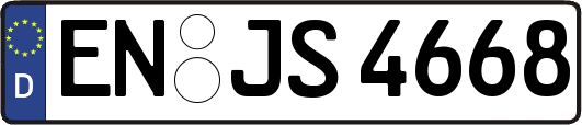 EN-JS4668