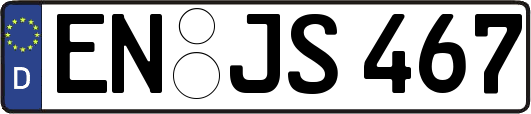 EN-JS467