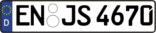 EN-JS4670