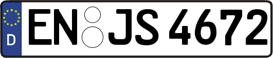 EN-JS4672