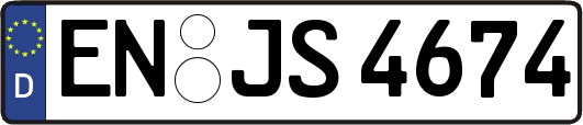 EN-JS4674