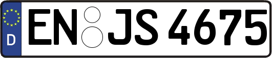 EN-JS4675