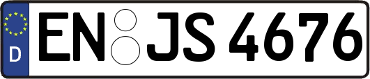 EN-JS4676