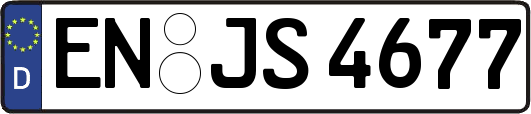 EN-JS4677