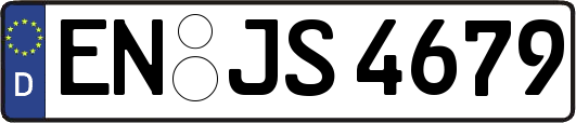 EN-JS4679